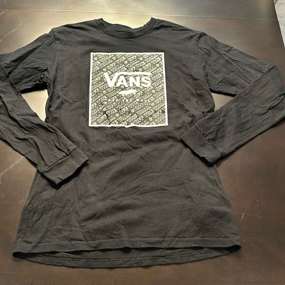 🛹 youth tshirt sz L (12-14) NWOT - Picture 1 of 5